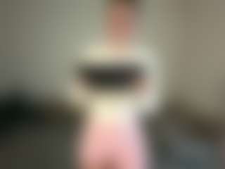 PeachyVibes's Live Sex Cam Show