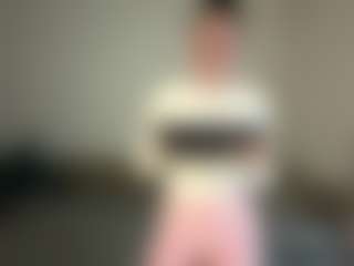 PeachyVibes's Live Sex Cam Show