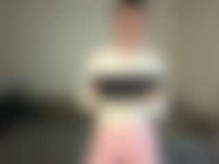 PeachyVibes's Live Sex Cam Show