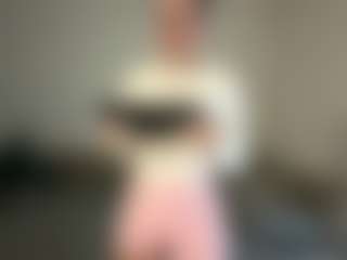 PeachyVibes's Live Sex Cam Show