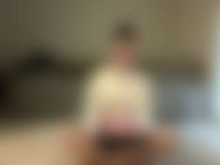 PeachyVibes's Live Sex Cam Show