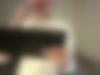 PeachyVibes's Live Sex Cam Show
