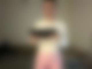 PeachyVibes's Live Sex Cam Show