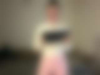 PeachyVibes's Live Sex Cam Show