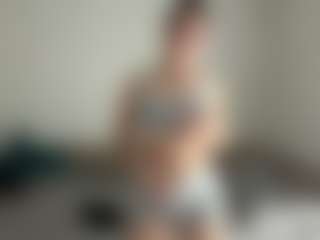 PeachyVibes's Live Sex Cam Show