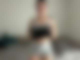PeachyVibes's Live Sex Cam Show