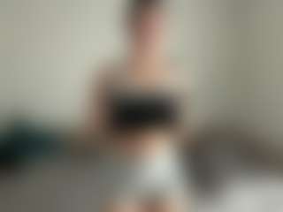 PeachyVibes's Live Sex Cam Show