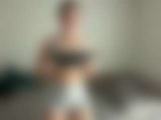 PeachyVibes's Live Sex Cam Show