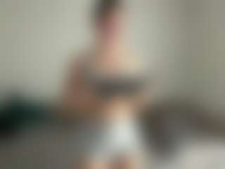 PeachyVibes's Live Sex Cam Show