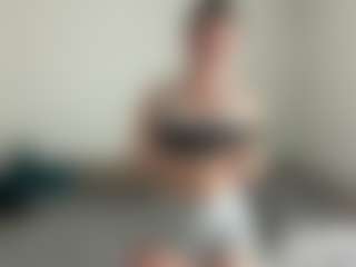 PeachyVibes's Live Sex Cam Show