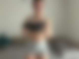 PeachyVibes's Live Sex Cam Show