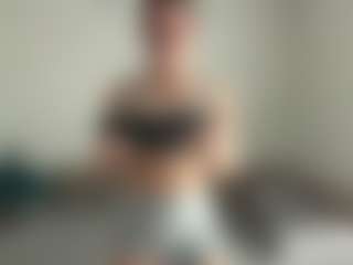 PeachyVibes's Live Sex Cam Show