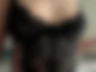 PeachyVibes's Live Sex Cam Show