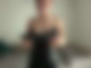 PeachyVibes's Live Sex Cam Show