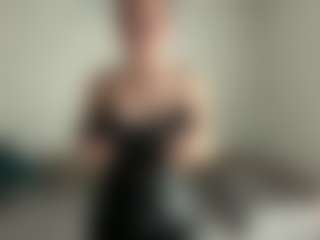 PeachyVibes's Live Sex Cam Show