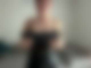 PeachyVibes's Live Sex Cam Show