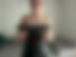 PeachyVibes's Live Sex Cam Show