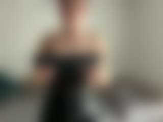 PeachyVibes's Live Sex Cam Show