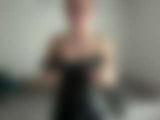 PeachyVibes's Live Sex Cam Show