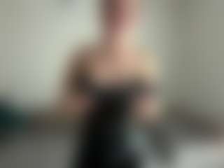 PeachyVibes's Live Sex Cam Show
