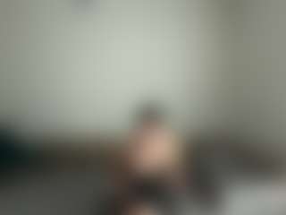 PeachyVibes's Live Sex Cam Show
