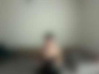 PeachyVibes's Live Sex Cam Show