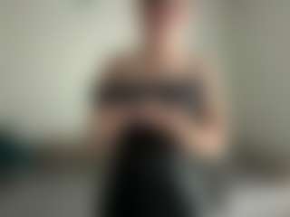 PeachyVibes's Live Sex Cam Show