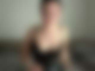 PeachyVibes's Live Sex Cam Show