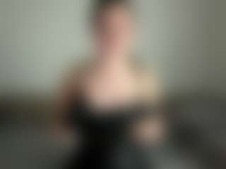 PeachyVibes's Live Sex Cam Show