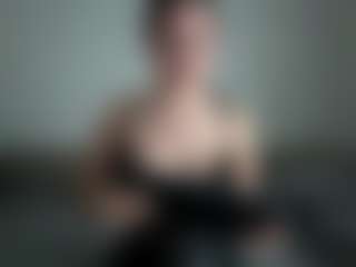 PeachyVibes's Live Sex Cam Show