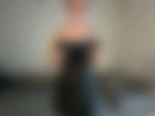 PeachyVibes's Live Sex Cam Show