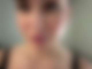 PeachyVibes's Live Sex Cam Show