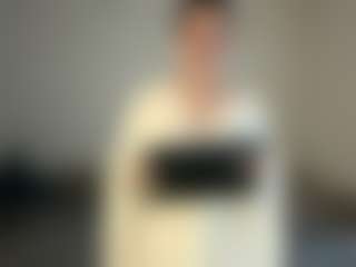 PeachyVibes's Live Sex Cam Show