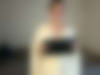 PeachyVibes's Live Sex Cam Show