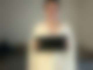 PeachyVibes's Live Sex Cam Show