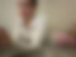 PeachyVibes's Live Sex Cam Show
