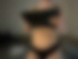 PeachyVibes's Live Sex Cam Show