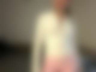 PeachyVibes's Live Sex Cam Show