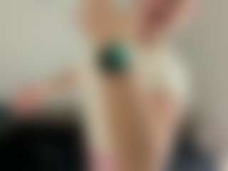 PeachyVibes's Live Sex Cam Show