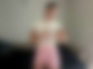 PeachyVibes's Live Sex Cam Show