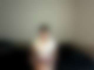 PeachyVibes's Live Sex Cam Show