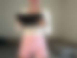 PeachyVibes's Live Sex Cam Show