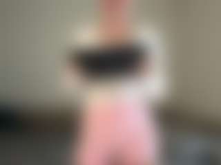 PeachyVibes's Live Sex Cam Show