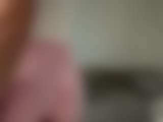 PeachyVibes's Live Sex Cam Show