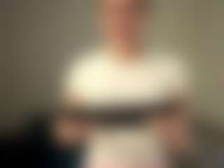 PeachyVibes's Live Sex Cam Show