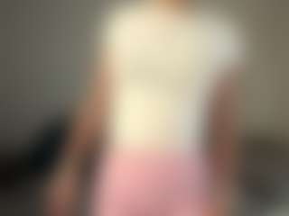 Show Live Sex Cam PeachyVibes