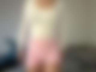 PeachyVibes's Live Sex Cam Show