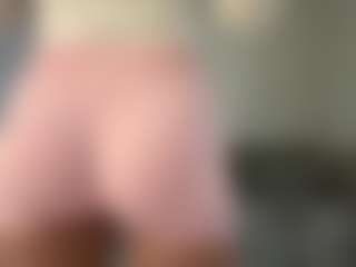 Live cam show with PeachyVibes - Nipple Piercings on SinfulBabes