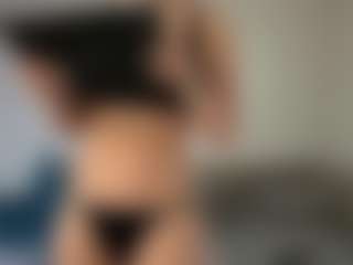 Live cam show with PeachyVibes - Upskirt on Nude Chat * 1 On 1 Webcam Sex * Live Cam Show