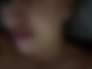 Live cam show with PeachyVibes - Upskirt on liverealitysex.com